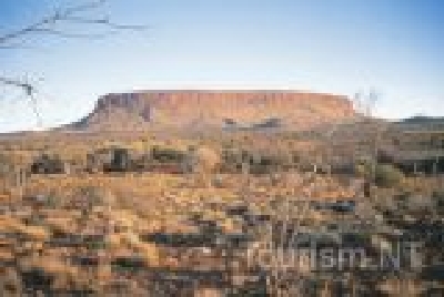 Mt.Connor-NT Mt.Connor 2.jpg